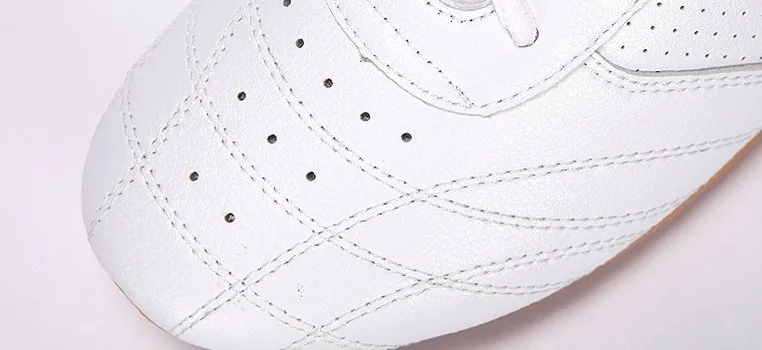Китайская обувь ушу таолу кунг-фу обувь для занятий боевыми искусствами домашняя обувь таичи обувь для мужчин, женщин, детей, мальчиков, девочек, детей, взрослых