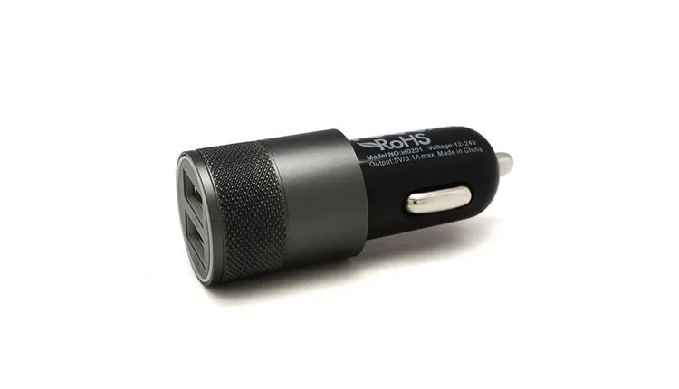 Двойной зарядное устройство USB& type C USB 3,1 зарядный кабель для передачи данных для Huawei Honor 8 P9 для iphone 7S Galaxy S6 USB зарядное устройство Micro кабель