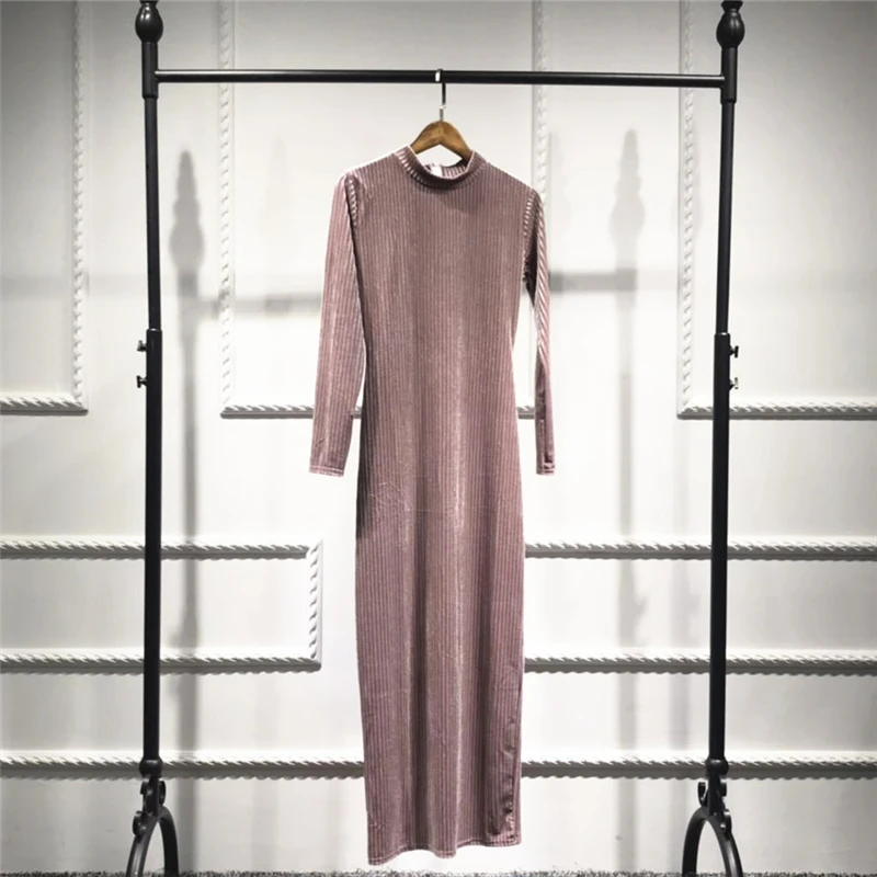 Скромная мусульманская одежда женская из Пакистана костюм в восточном стиле