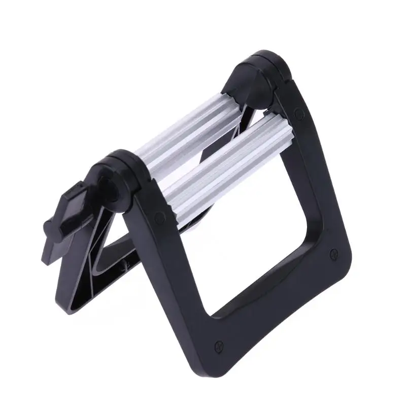 Aluminum Tube Toothpaste Squeezer Cream Paint Tube Wringer for Salon Hair Coloring Paint,Bathroom Accessories