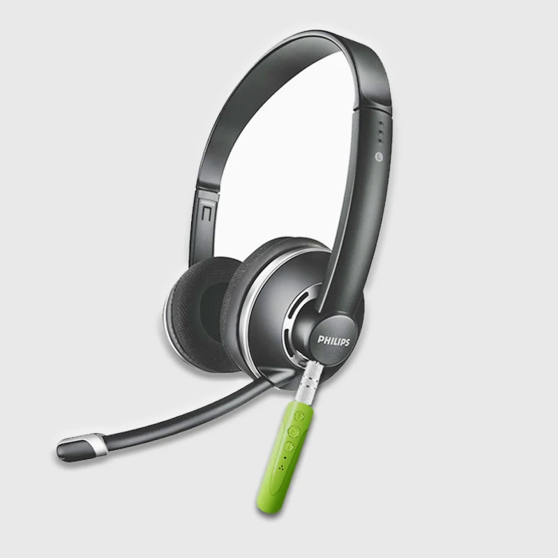 Bluetooth приемник автомобильный Bluetooth AUX 3,5 мм музыкальный Bluetooth аудио приемник Громкая связь вызов автомобильный передатчик Авто адаптер