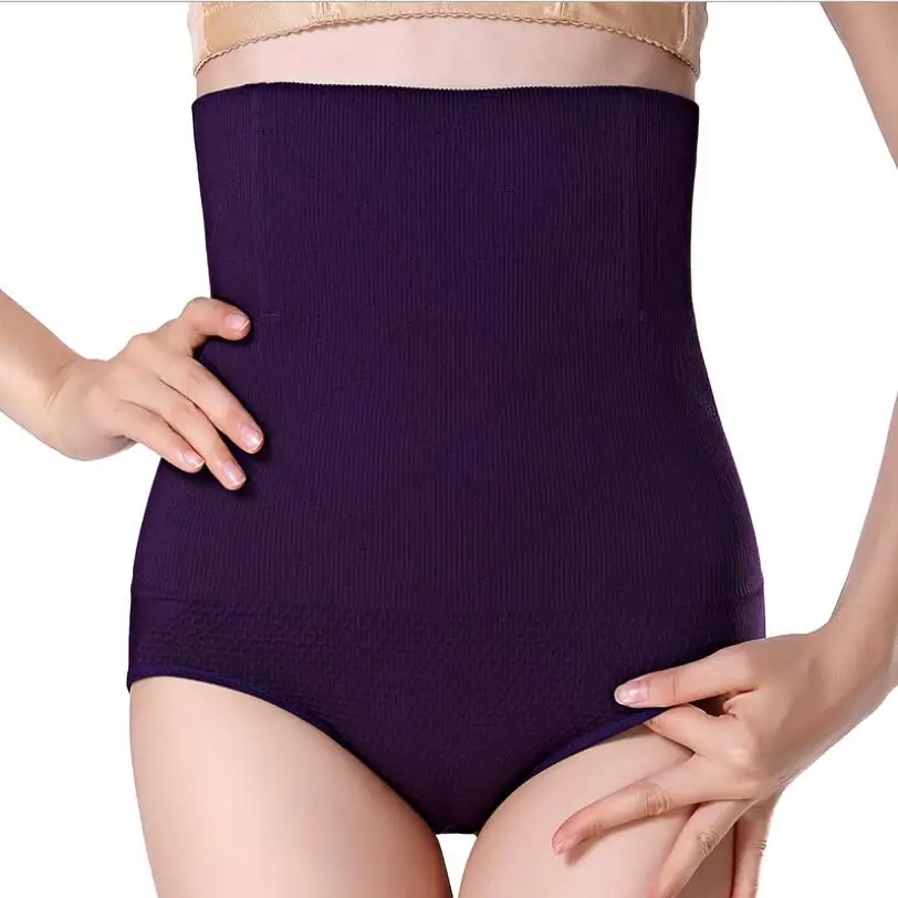 Женские облегающие Трусики с высокой талией, облегающие трусики живот для похудения Майка облегающая женская талия для тренировок, плюс размер XS до 4XL