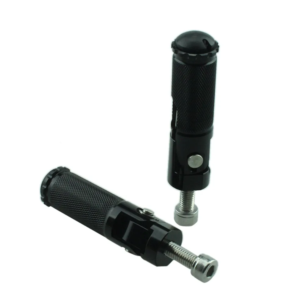Складные подножки FXCNC для мотоцикла 1 пара задние педали Yamaha YZF R1 R 1998 - 2003 1999 2000 2001 |