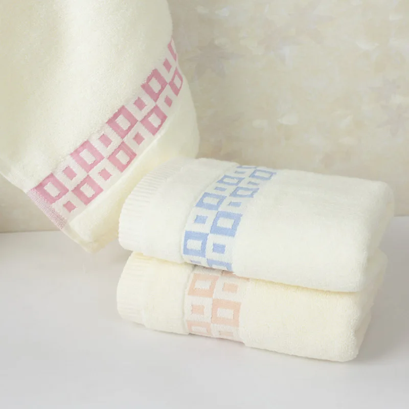 Полотенце от производителя прямая продажа полотенце Великая стена креативный