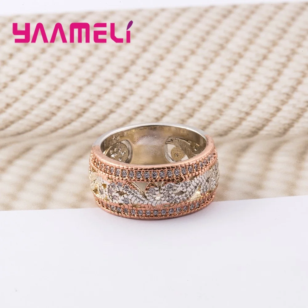 Модные популярные ювелирные изделия для мужчин/женщин аксессуары из