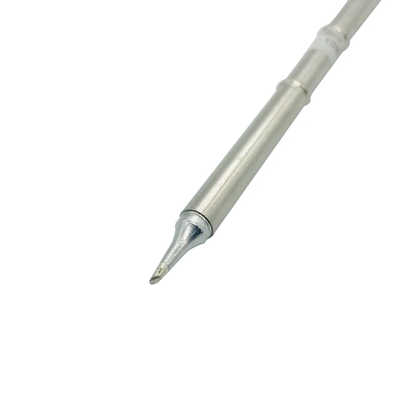 T12-BC1 электронные инструменты наконечники паяльника 220 в 70 Вт для T12 FX951 ручная