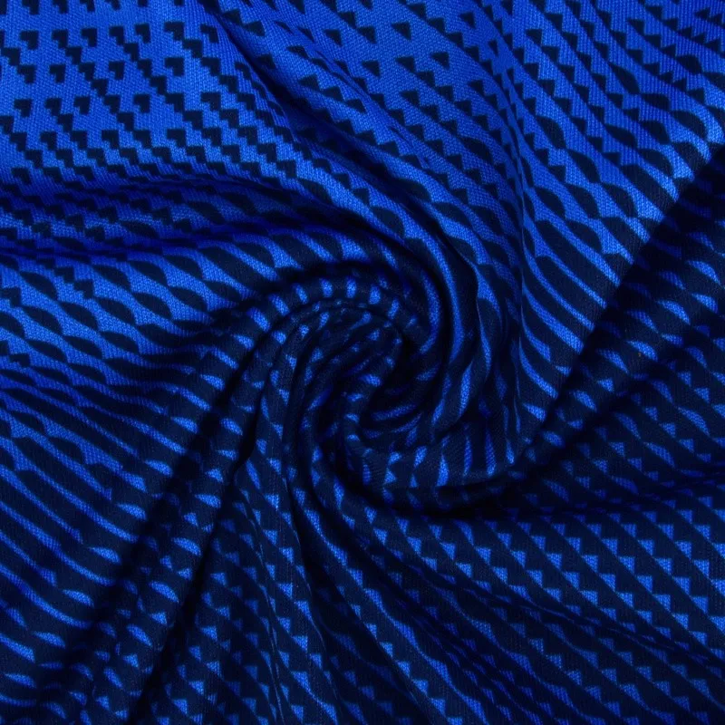 Новинка одежда Donic для настольного тенниса Спортивная быстросохнущая футболка с