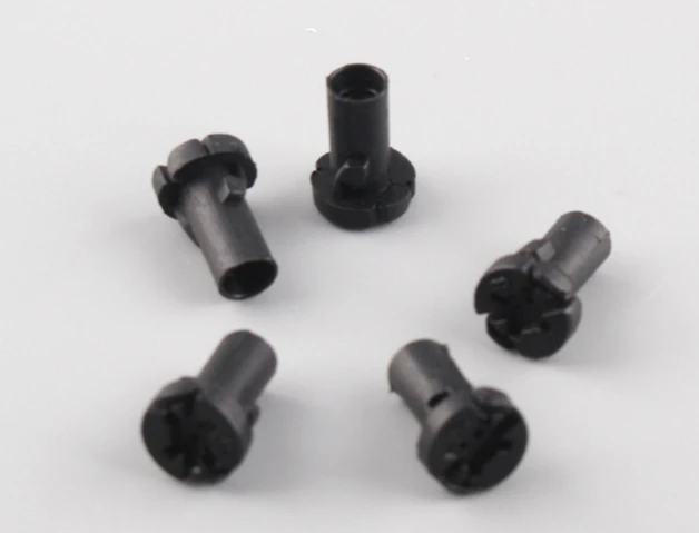 

1000pcs t3 lamp bracket light holder