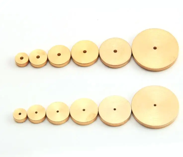 Инструмент для ручной работы с кожевенным ремеслом инструмент настройки краев