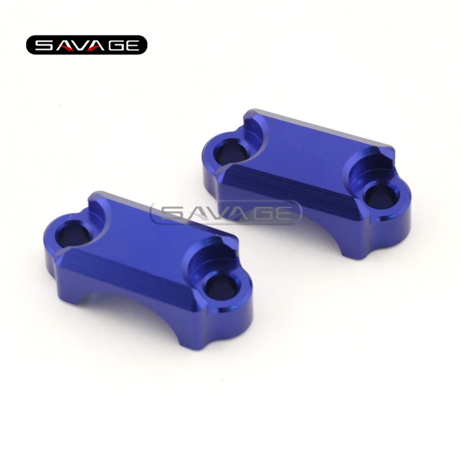 Для HONDA CBR CBR125R CBR150R CBR250R CBR300R CBR500R кронштейн Сцепления Мотоцикла и главный