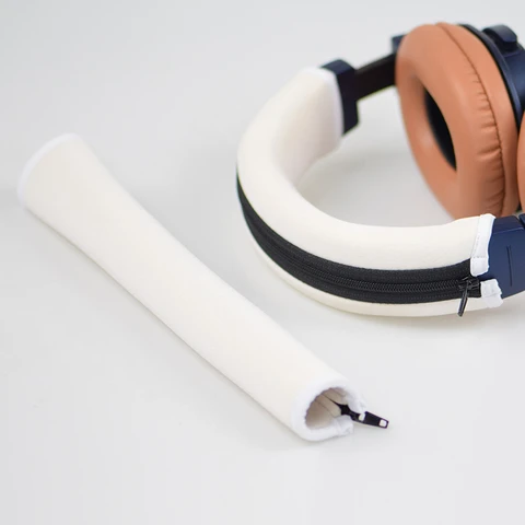 Ath m40x aliexpress shop