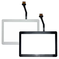 for samsung galaxy tab3 10 1 p5200 p5210 p5100 p5110 p5113 lcd touch screen digitizer