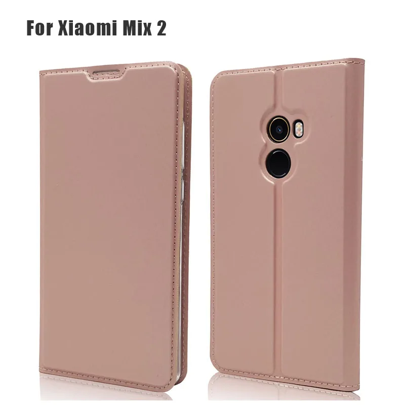 Для Xiaomi Redmi Note 4 Чехол-книжка из кожи с магнитной застежкой для Xiaomi Redmi S2 Note 5 5A 5 Pro 4X, Ультратонкий чехол для телефона s