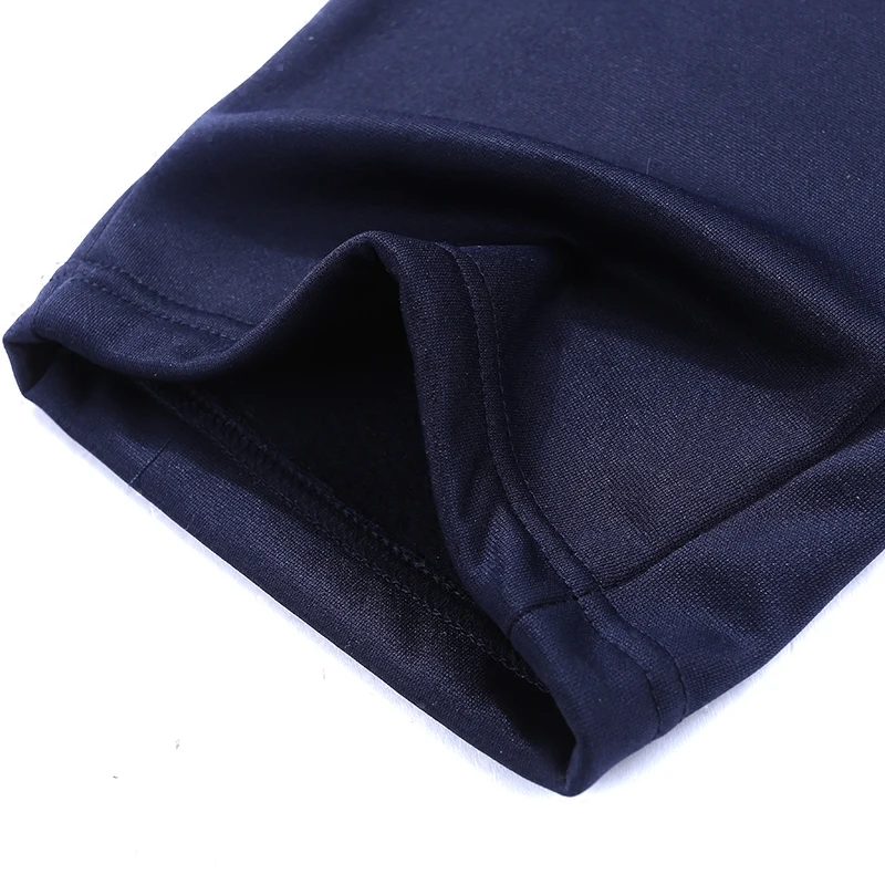 

2019 European and American Style Long Sleeve Men's Sets , Fashion Hooded Sweatshirt , Winter Men's Sportswear Blue. Black. Gray