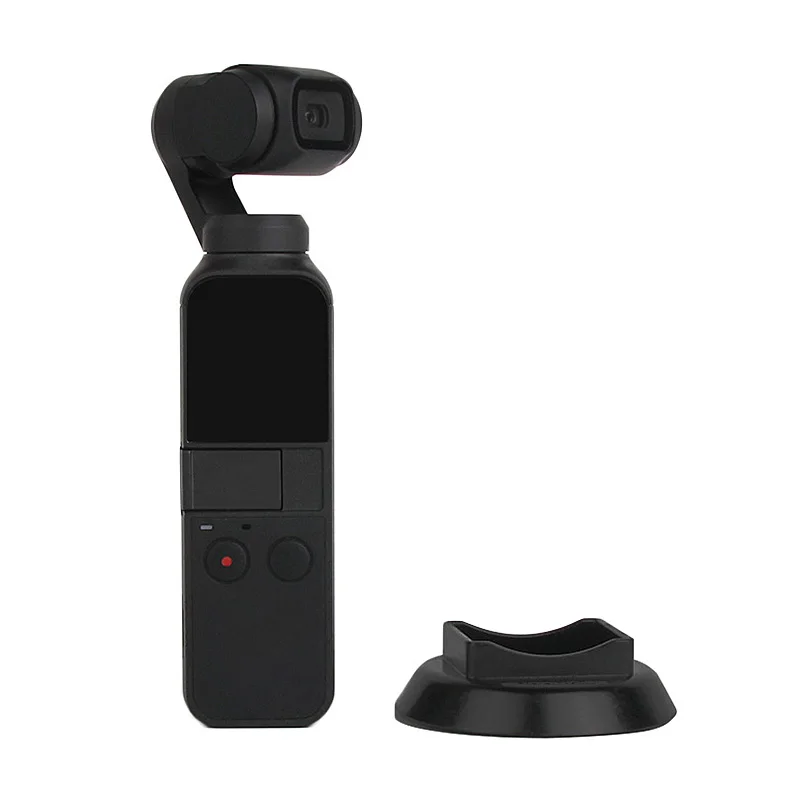 1 шт. Популярный Настольный фиксированный держатель аксессуар базовый монтажный