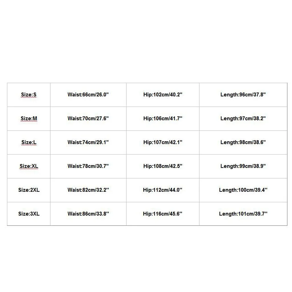 Штаны Feitong женские свободные из хлопка и льна мягкие дышащие узкие брюки-султанки