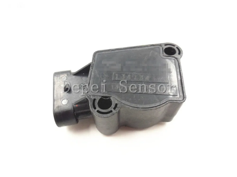 XYQPSEW OEM 2603895C91 Международный Датчик положения дроссельной заслонки NAVISTAR|sensor