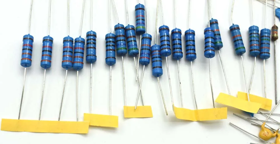 Высокое качество Hi-End стерео Push-Pull EL84 вакуумный ламповый усилитель PCB DIY Kit Ref аудио Примечание ПП плата D4-004
