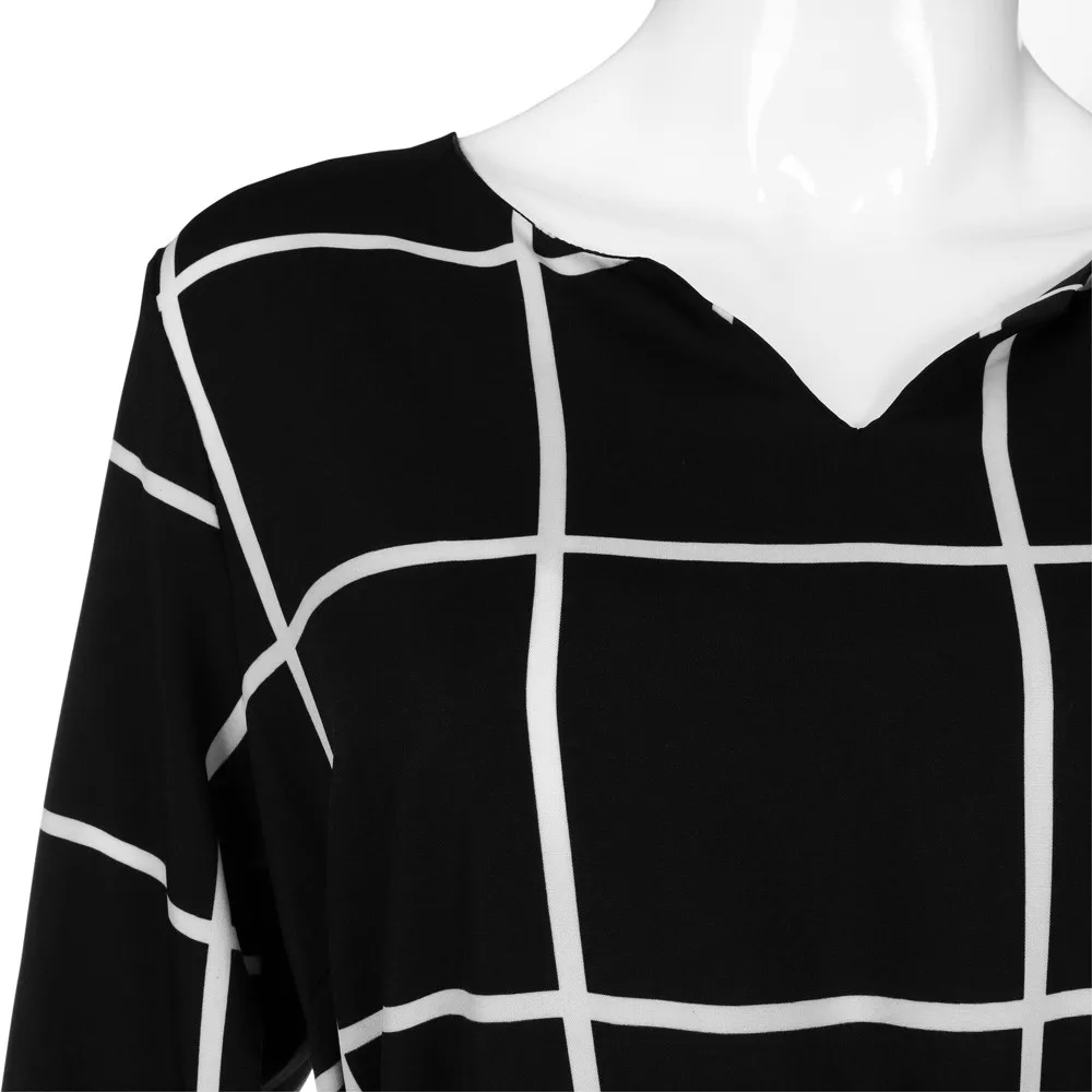 Женское платье для беременных Сексуальная фотография Реквизит Повседневная