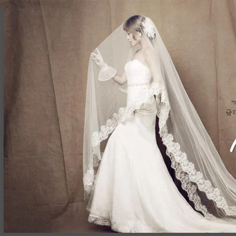 Профессиональный краситель муслин Weddding Фон Ткань Искусство фото фон старые профессиональные картины ВИНТАЖНАЯ фотография фон для фотостудии
