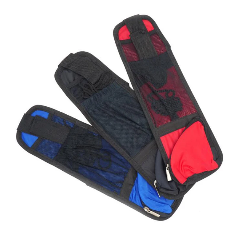 1 шт. подвесной держатель для напитков на заднее сиденье автомобиля|Все уборки| |