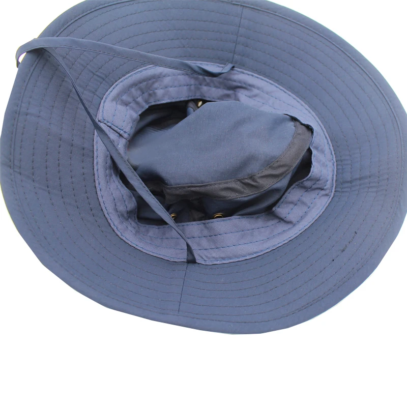 Toddler Kids Summer Sum Bucket Hat UV Sun Protection UPF 50+ Child Safari 3-7 Years | Аксессуары для одежды