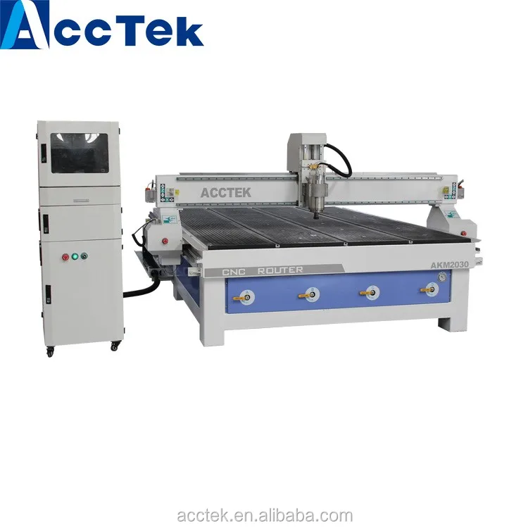 Цзинань хорошие продажи цена со скидкой; CNC резьба по дереву машина для продажи