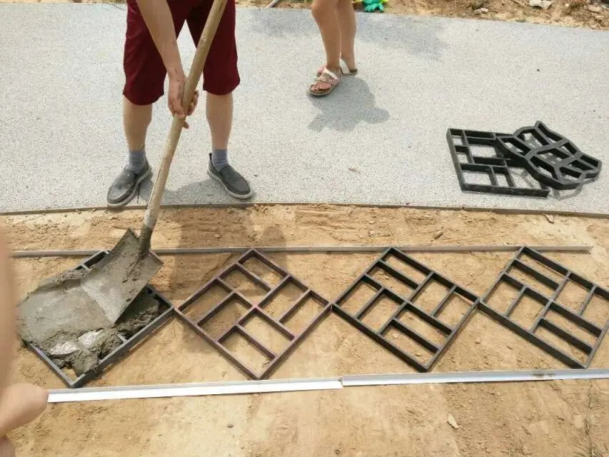 прямоугольная форма для дорожки. форма "садовая дорожка" 550х550х55. прямоугольные формы для дорожек. пластиковые формы для садовых дорожек. форма для садовой дорожки прямоугольная.