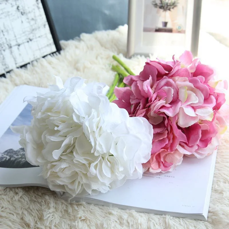 3 головки/1 комплект аксессуары для украшения дома | Дом и сад