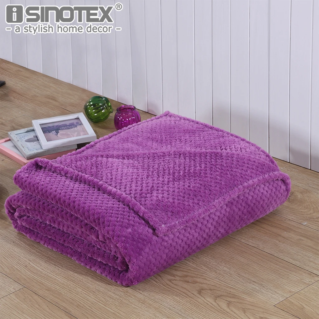 Домашний текстиль цельный воздушный диван постельные принадлежности фланелевое