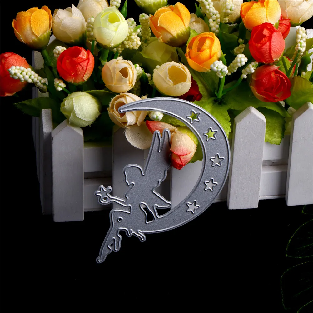 Трафареты для скрапбукинга Рождественская свадьба Хэллоуин Сделай Сам