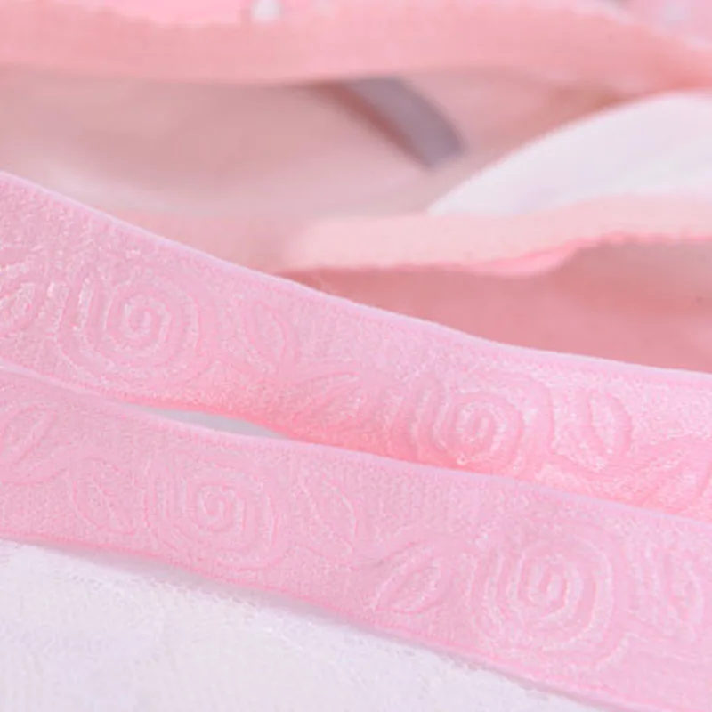 Бюстгальтер пуш-ап для кормящих мам и беременных | Мать ребенок