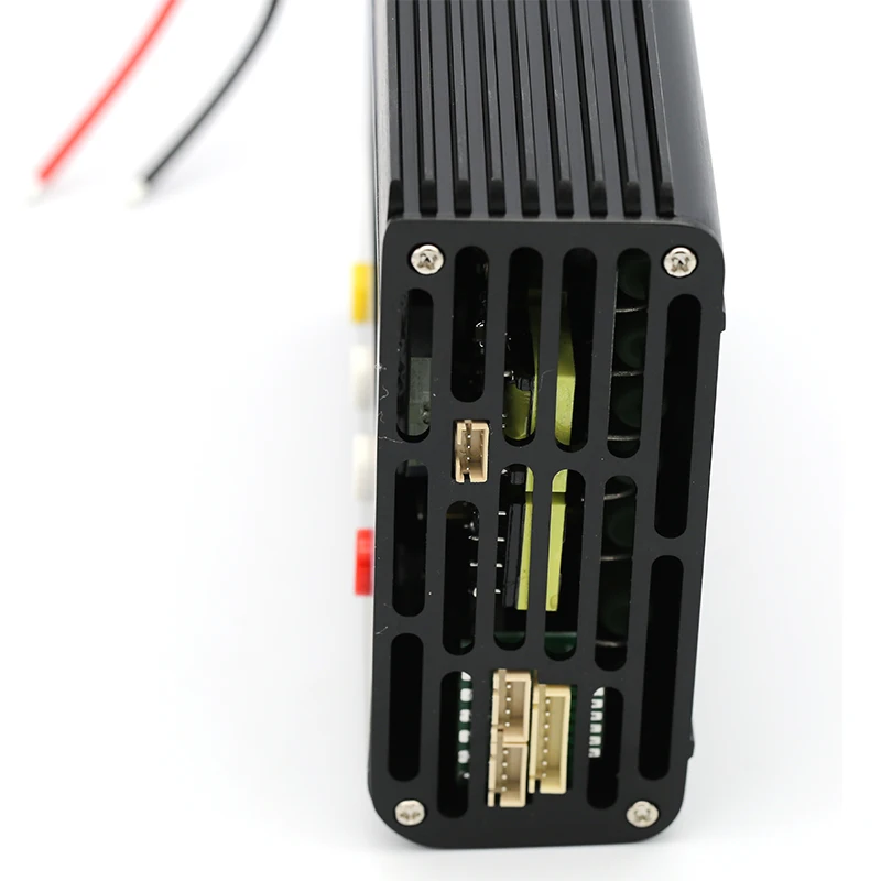 UNA6 6S UNA9 Plus 9S LiPo литий-полимерное зарядное устройство для зарядки аккумулятора для радиоуправляемой модели самолета
