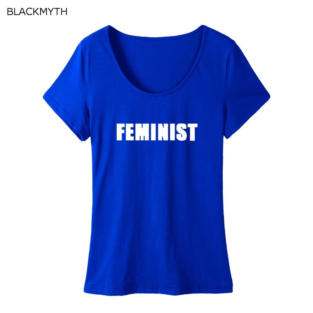 BLACKMYTH женских Для женщин женское с коротким рукавом топы летняя футболка женская