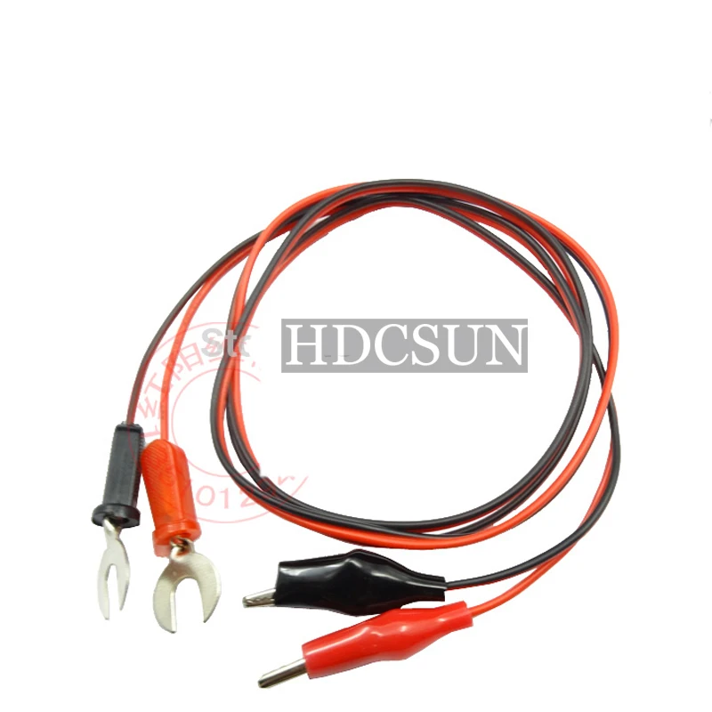 Универсальный блок питания для ноутбука 48 пар адаптер постоянного и переменного