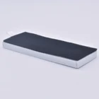 Сменный фильтр для робота-пылесоса ilife A4s A6 A4 A40  Ecovas DN621 X620, 1 комплект