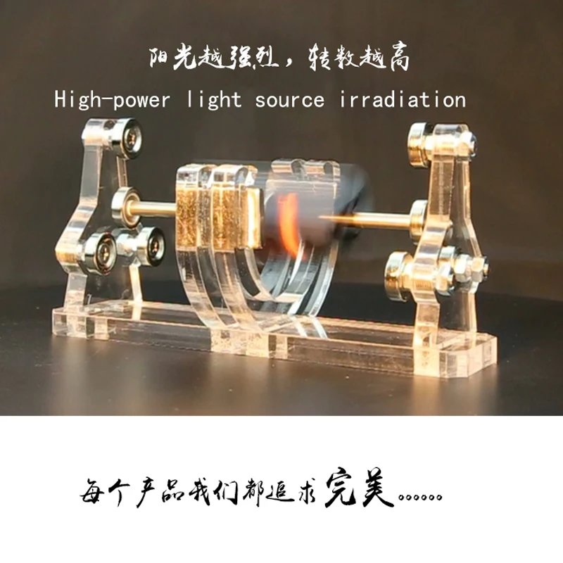 

Solar motor, Mendocino motor, Magnetic levitation motor brushless motor