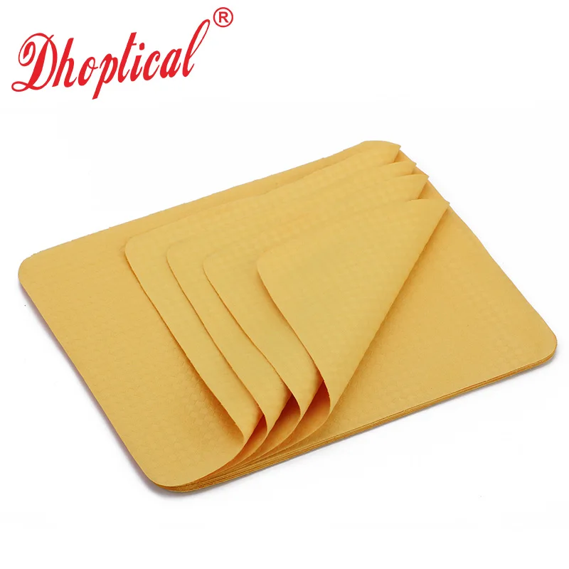 100 шт. салфетка для объектива из микрофибры очков цифровая ткань экрана телефона