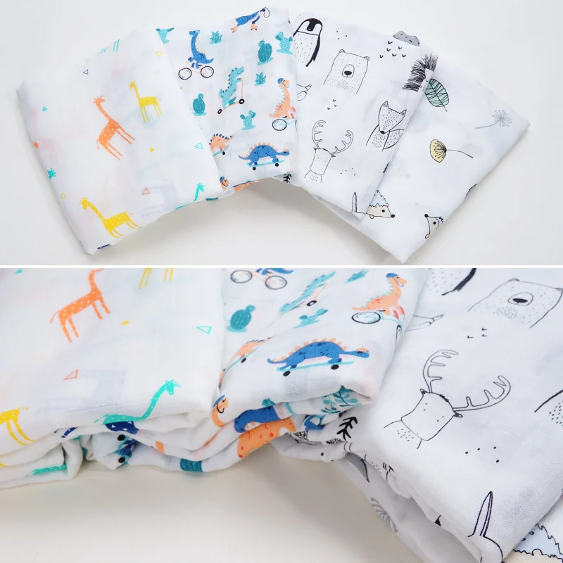 Новинка 2019 стильное детское Пеленальное Одеяло для новорожденных мягкое