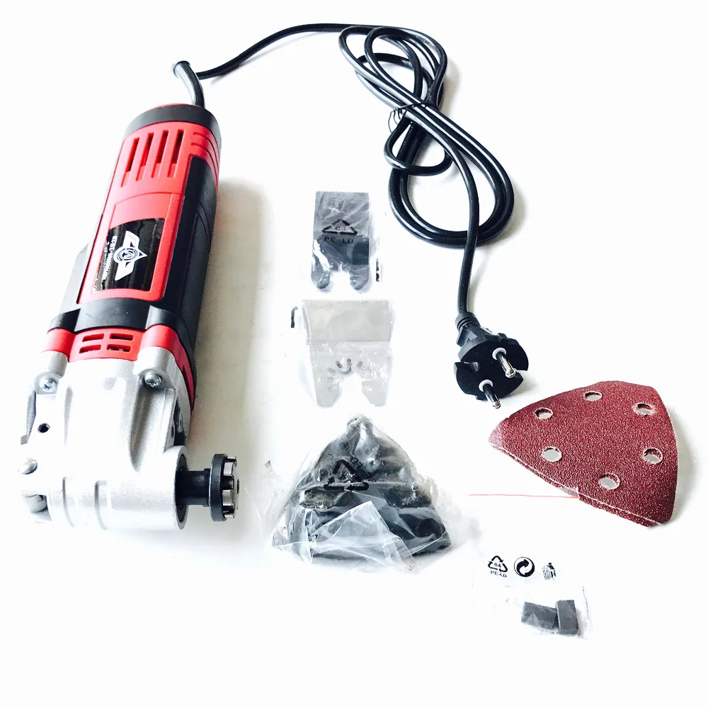 Быстросъемный Многофункциональный тонкострогальный станок домашний