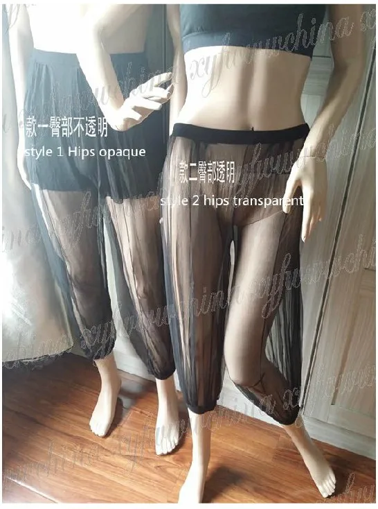 Прозрачные и привлекательные свободные колготки SW017A008 5D без ног|footless pantyhose|pantyhose