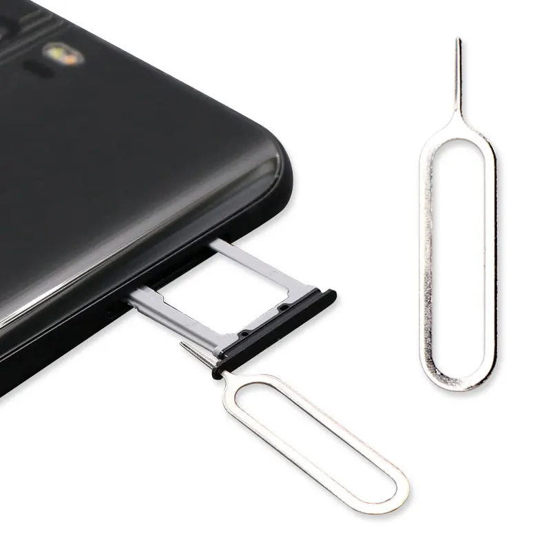Нано Sim карта для Huawei Mate 9 держатель слота SIM карты адаптер ремонтные аксессуары +