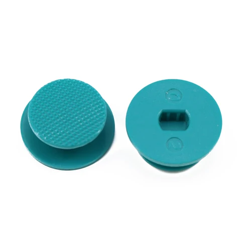 TingDong джойстики для PSP 2000 3000 E1000