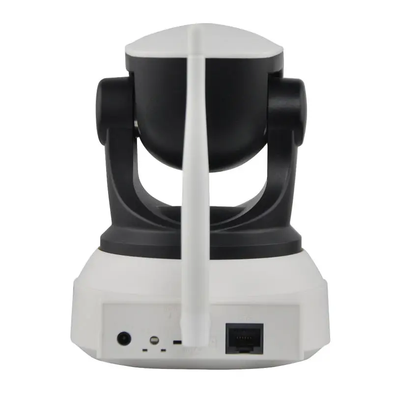 Vstarcam C7824WIP HD 720 P Беспроводная Ip-камера Wi-Fi Onvif Видеонаблюдения Сети