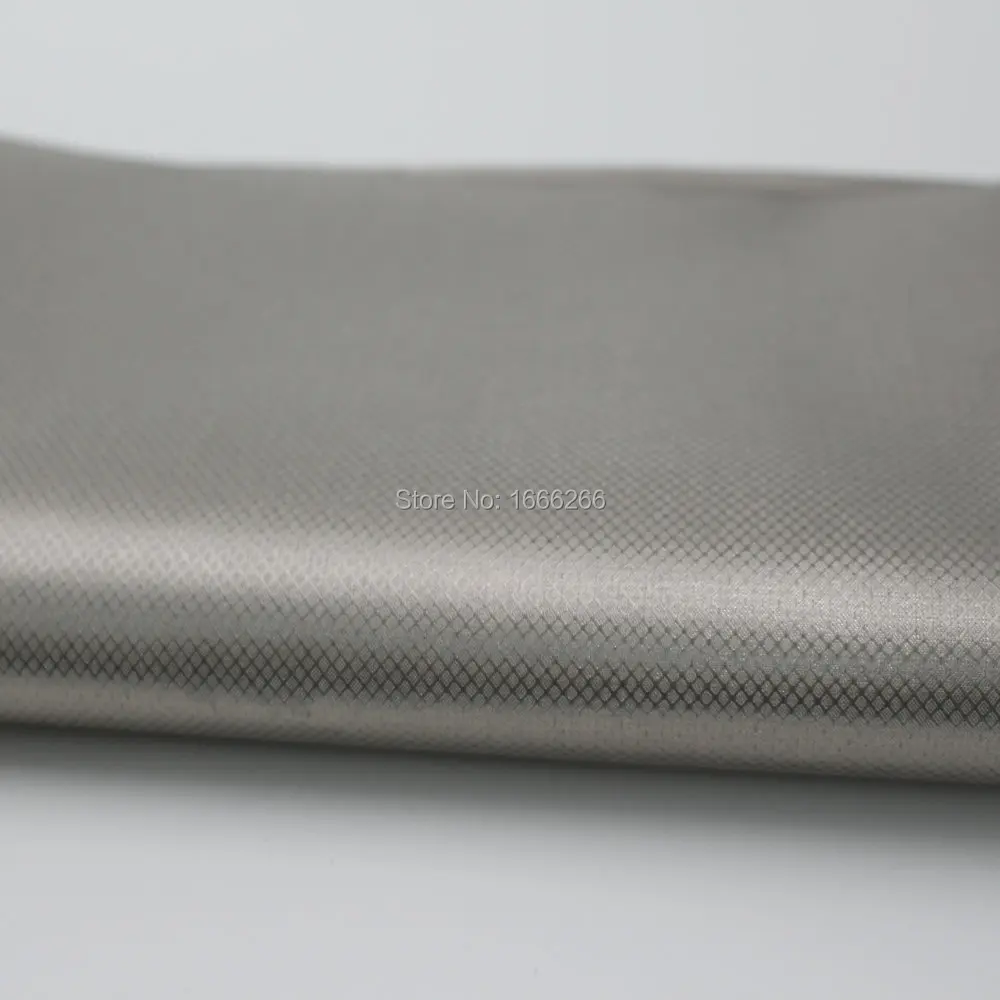 Блок EMF Make Pouch для бега с защитой от внешнего излучения | Дом и сад