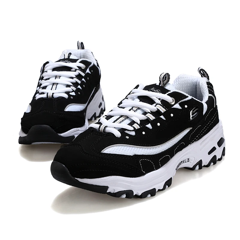 2019 Новая мужская повседневная обувь chaussure homme модная на плоской подошве Tenis Masculino