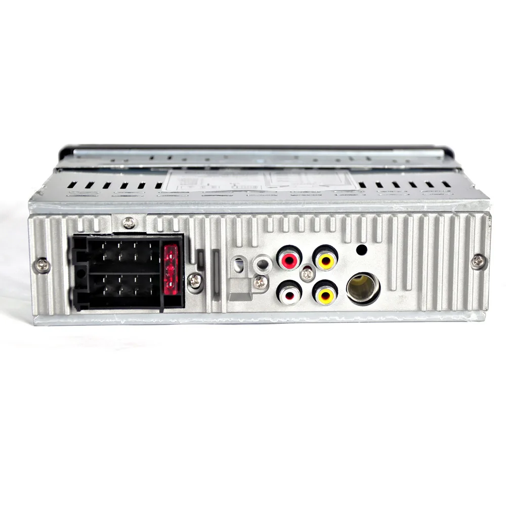 4 1 "Автомобильный MP5 MP3 MP4 плеер TFT HD цифровой стерео FM радио автомобильный Vedio