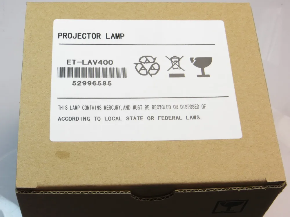 Запасная лампа для проектора|projector lamp|projector replacement lamplamp for projector |