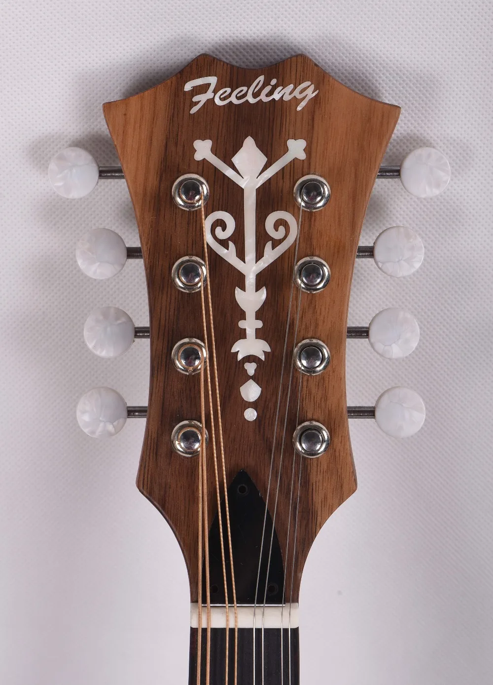 Ручные мандолины, однослойные, western instrument, прямые поставки с фабрики, OEM сервис A68