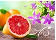 Белый Рукоделие полная квадратная дрель Алмазная вышивка жизнь для кухни картина 3D Алмазная Живопись Вышивка крестом мозаичные наборы декор стен - Цвет: Белый